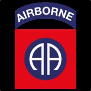 that.airborne.guy's - Steam avatar