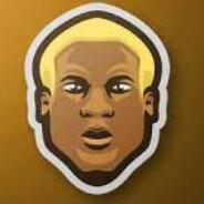 Aboubakar (congolais esport)'s - Steam avatar