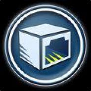 SweepiNetworks[Ger]'s - Steam avatar