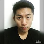 Lin Chen's Stream profile image