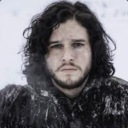 Jon Targaryen's Stream profile image