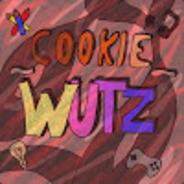 Cookie-Wutz's Stream profile image