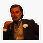 Ratibors1's Stream profile image