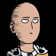 beyond fo0dlike's - Steam avatar