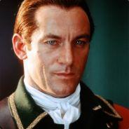 ColonelTavington's - Steam avatar