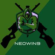 Neowin_9's - Steam avatar