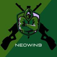 Neowin_9's Stream profile image