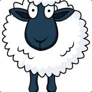 Average At Best's - Steam avatar