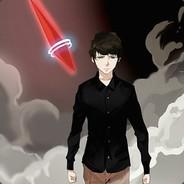 DartPlayerCZ's - Steam avatar