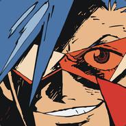 EdgedSilver's Stream profile image