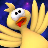 Madzealot's Stream profile image
