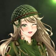 Bosmer's Stream profile image