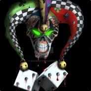 Jester's - Steam avatar