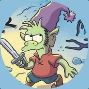 Elfo's - Steam avatar