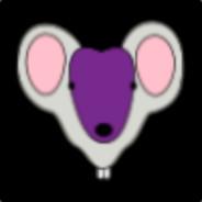 Abiroolz's - Steam avatar