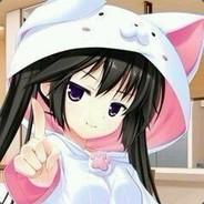 LEMON紫菱's Stream profile image