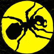 The Prodigy's Stream profile image