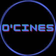 O'cines_TV's - Steam avatar