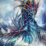 DarkDragon01_LV's - Steam avatar