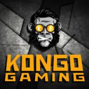 KongoGaming88's Stream profile image