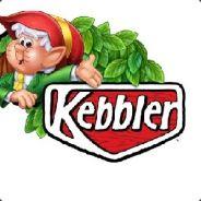 keb's Stream profile image