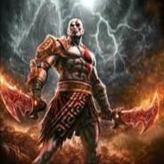 KG-kratos's Stream profile image