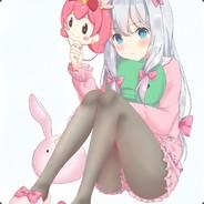 寒月VCO's - Steam avatar