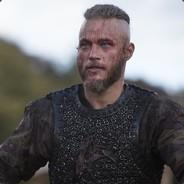 cI2A\/ESz's Stream profile image