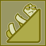 Smithy's Stream profile image