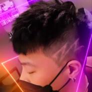 狂飆腳踏車's Stream profile image