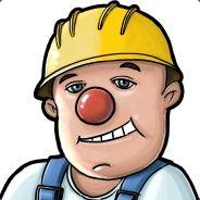 Horge's - Steam avatar
