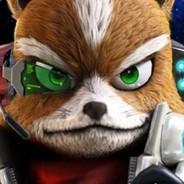 Starfox's - Steam avatar