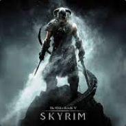 zal3580's Stream profile image
