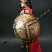 Niggel94's Stream profile image