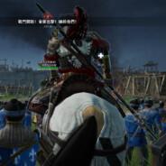 清清白白's - Steam avatar