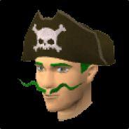 W13's Stream profile image