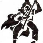 Siranox's - Steam avatar