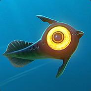 Bob's - Steam avatar