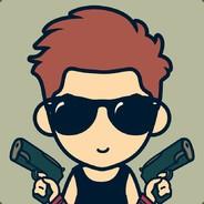 CH1ll3n's - Steam avatar