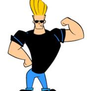 Schrutef4rms's Stream profile image