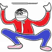 Italo's - Steam avatar