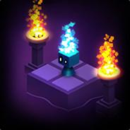 Jamin's - Steam avatar