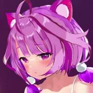 Vainilla's Stream profile image