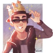 Zuko's Stream profile image