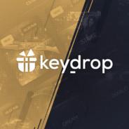 cintololuca KeyDrop.com's Stream profile image