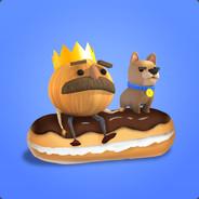 Kure's - Steam avatar