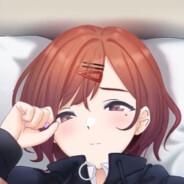 中羽茶舞's - Steam avatar