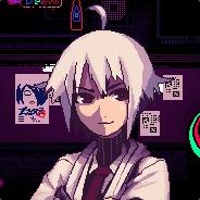 鷹白千夜's Stream profile image