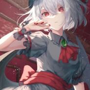 Remilia's Stream profile image