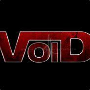 VoiD's Stream profile image